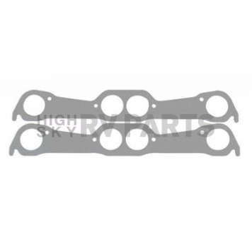 Taylor Cable Exhaust Header Gasket - 67042