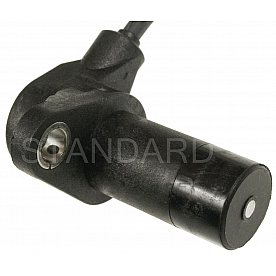 Standard Motor Eng.Management Crankshaft Position Sensor PC876