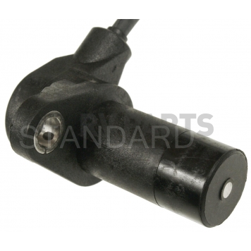 Standard Motor Eng.Management Crankshaft Position Sensor PC876