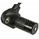 Standard Motor Eng.Management Crankshaft Position Sensor PC876