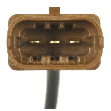 Standard Motor Eng.Management Crankshaft Position Sensor PC876-1