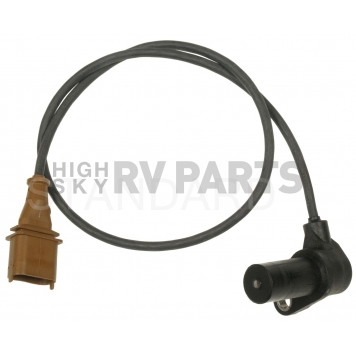 Standard Motor Eng.Management Crankshaft Position Sensor PC876-2