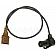Standard Motor Eng.Management Crankshaft Position Sensor PC876