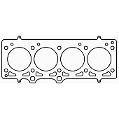 Cometic Gasket Cylinder Head Gasket - C4482-067