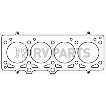 Cometic Gasket Cylinder Head Gasket - C4482-067