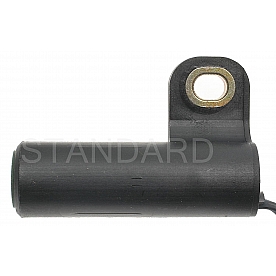 Standard Motor Eng.Management Crankshaft Position Sensor PC176