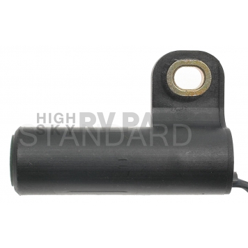 Standard Motor Eng.Management Crankshaft Position Sensor PC176