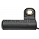 Standard Motor Eng.Management Crankshaft Position Sensor PC176