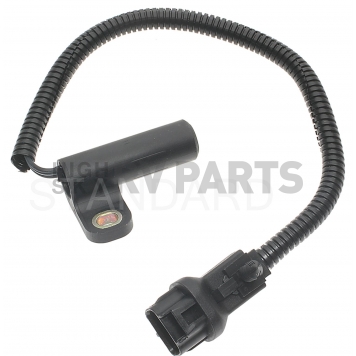 Standard Motor Eng.Management Crankshaft Position Sensor PC176-1