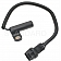 Standard Motor Eng.Management Crankshaft Position Sensor PC176