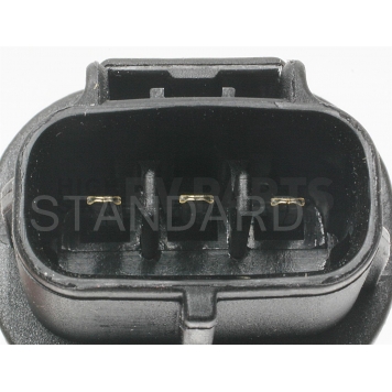 Standard Motor Eng.Management Crankshaft Position Sensor PC176-2