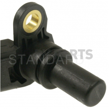 Standard Motor Eng.Management Crankshaft Position Sensor PC879