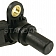 Standard Motor Eng.Management Crankshaft Position Sensor PC879