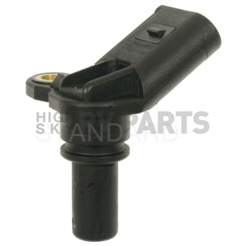 Standard Motor Eng.Management Crankshaft Position Sensor PC879-1