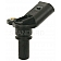 Standard Motor Eng.Management Crankshaft Position Sensor PC879