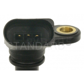 Standard Motor Eng.Management Crankshaft Position Sensor PC879-2