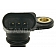 Standard Motor Eng.Management Crankshaft Position Sensor PC879