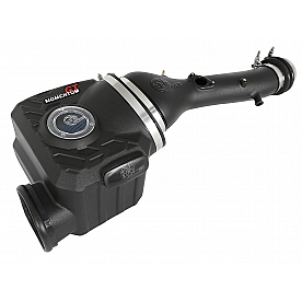 Advanced FLOW Engineering Cold Air Intake - 5476010