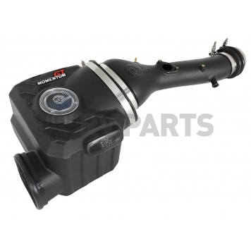 Advanced FLOW Engineering Cold Air Intake - 5476010