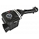 Advanced FLOW Engineering Cold Air Intake - 5476010