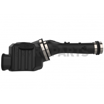 Advanced FLOW Engineering Cold Air Intake - 5476010-1