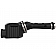Advanced FLOW Engineering Cold Air Intake - 5476010