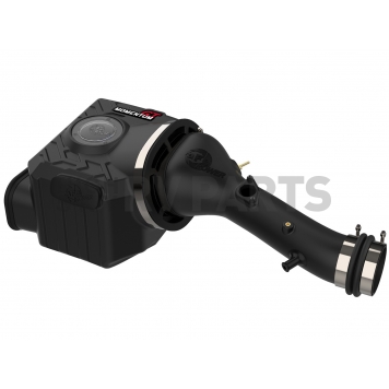 Advanced FLOW Engineering Cold Air Intake - 5476010-2