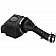 Advanced FLOW Engineering Cold Air Intake - 5476010