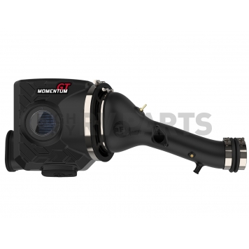 Advanced FLOW Engineering Cold Air Intake - 5476010-3