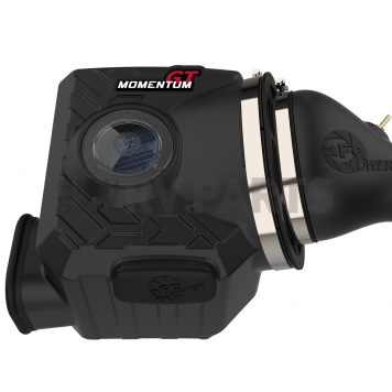 Advanced FLOW Engineering Cold Air Intake - 5476010-4