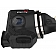 Advanced FLOW Engineering Cold Air Intake - 5476010