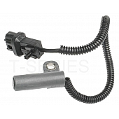 Standard Motor Eng.Management Crankshaft Position Sensor PC176T