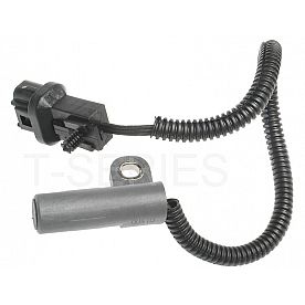 Standard Motor Eng.Management Crankshaft Position Sensor PC176T