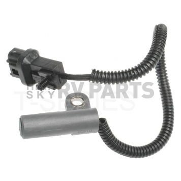 Standard Motor Eng.Management Crankshaft Position Sensor PC176T