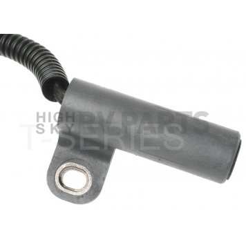 Standard Motor Eng.Management Crankshaft Position Sensor PC176T-1