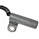 Standard Motor Eng.Management Crankshaft Position Sensor PC176T