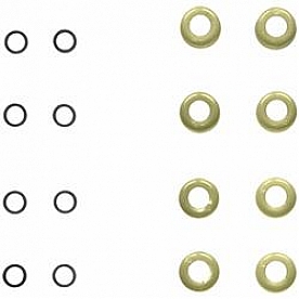 Fel-Pro Gaskets Valve Stem Seal - SS 72526