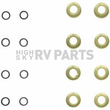 Fel-Pro Gaskets Valve Stem Seal - SS 72526