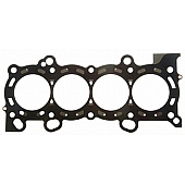 Fel-Pro Gaskets Cylinder Head Gasket - 26244 PT