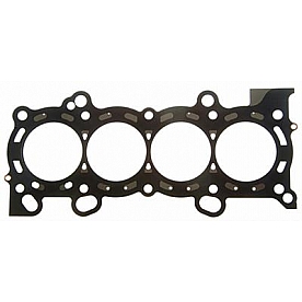 Fel-Pro Gaskets Cylinder Head Gasket - 26244 PT