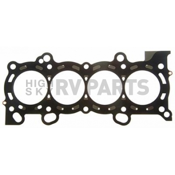 Fel-Pro Gaskets Cylinder Head Gasket - 26244 PT