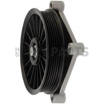 Help! By Dorman Air Conditioner Bypass Pulley 34202