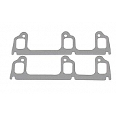Taylor Cable Exhaust Header Gasket - 67045