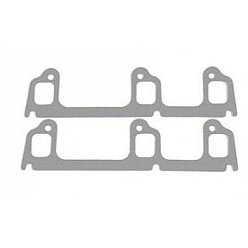 Taylor Cable Exhaust Header Gasket - 67045