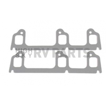 Taylor Cable Exhaust Header Gasket - 67045