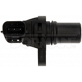 Dorman (OE Solutions) Camshaft Position Sensor 907847