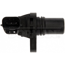 Dorman (OE Solutions) Camshaft Position Sensor 907847