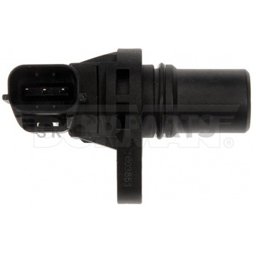 Dorman (OE Solutions) Camshaft Position Sensor 907847