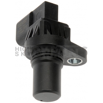 Dorman (OE Solutions) Camshaft Position Sensor 907847-1