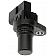 Dorman (OE Solutions) Camshaft Position Sensor 907847